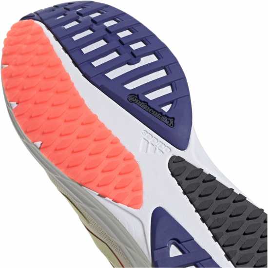 Adidas Sl20.3 W Jn99  Детски маратонки