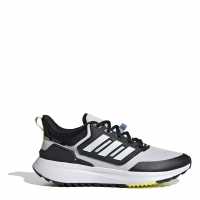 Adidas Eq21 Cld.rdy Jn99  Детски маратонки