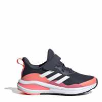 Adidas Fortarun El Jn99  Детски маратонки
