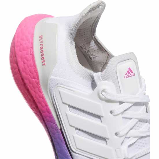 Adidas Ultraboost 22 Jn99  Детски маратонки