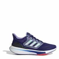 Adidas Eq21 Run Jn99  Детски маратонки