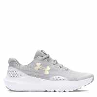 Under Armour Armour Ua Ggs Surge 4 Runners Girls  