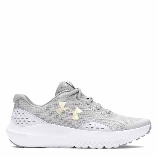 Under Armour Armour Ua Ggs Surge 4 Runners Girls  