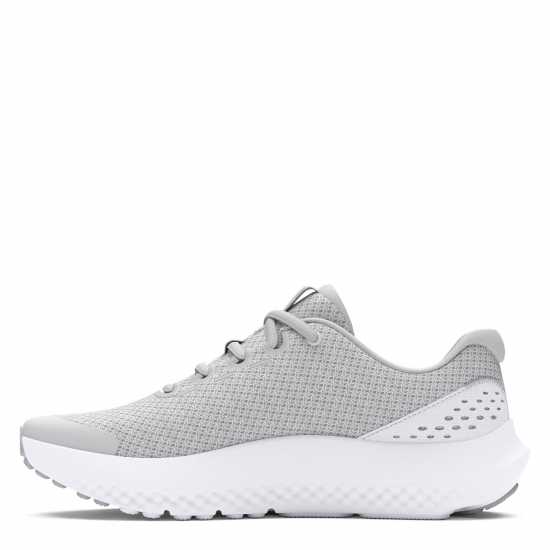 Under Armour Armour Ua Ggs Surge 4 Runners Girls  