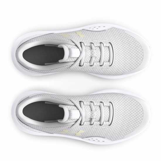 Under Armour Armour Ua Ggs Surge 4 Runners Girls  