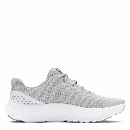 Under Armour Armour Ua Ggs Surge 4 Runners Girls  