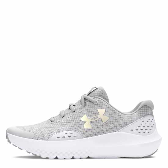 Under Armour Armour Ua Ggs Surge 4 Runners Girls  