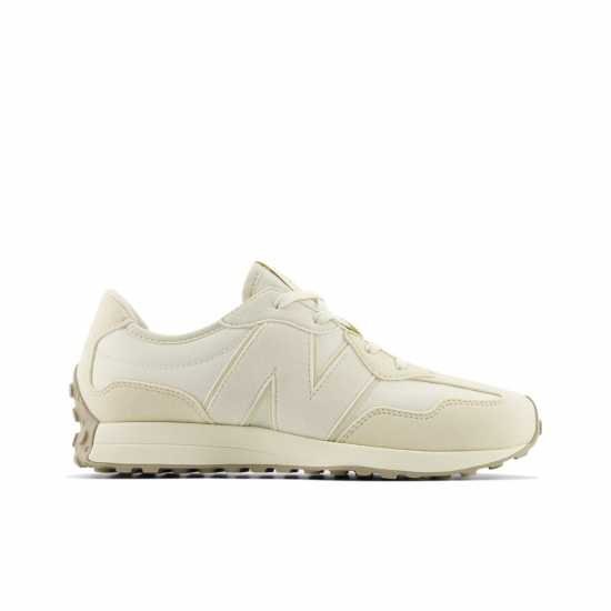 New Balance Nbls 327 Jn44 New Balance Nbls 327 Jn44