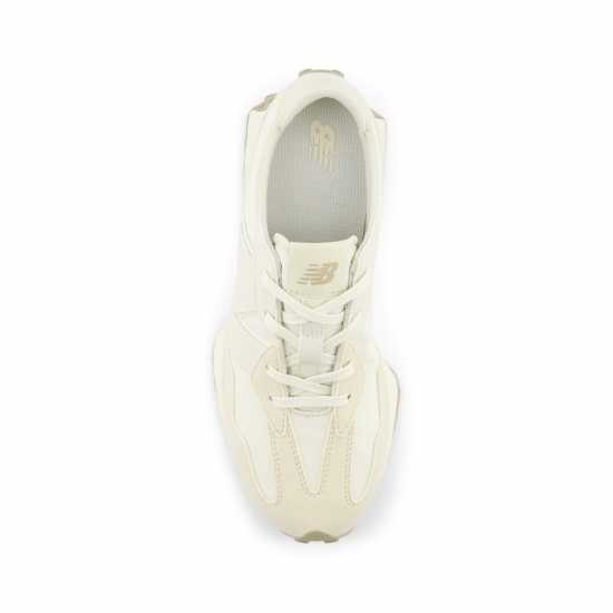 New Balance Nbls 327 Jn44 New Balance Nbls 327 Jn44