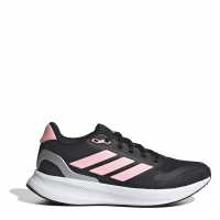 Adidas Runfalcon 5 J