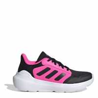 Adidas Tensaur Run 3.0 Shoes Kids  