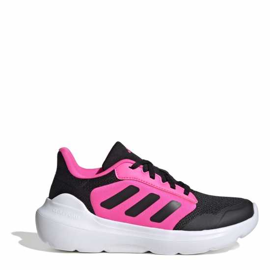 Adidas Tensaur Run 3.0 Shoes Kids  