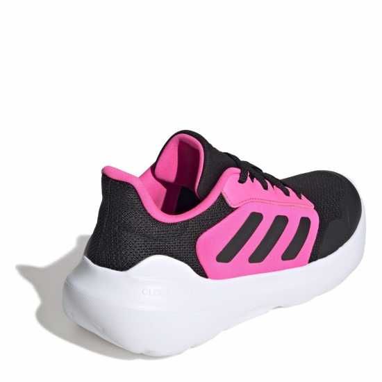 Adidas Tensaur Run 3.0 Shoes Kids  