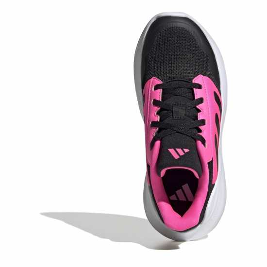 Adidas Tensaur Run 3.0 Shoes Kids  