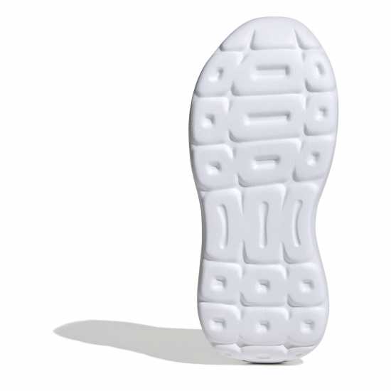 Adidas Tensaur Run 3.0 Shoes Kids  