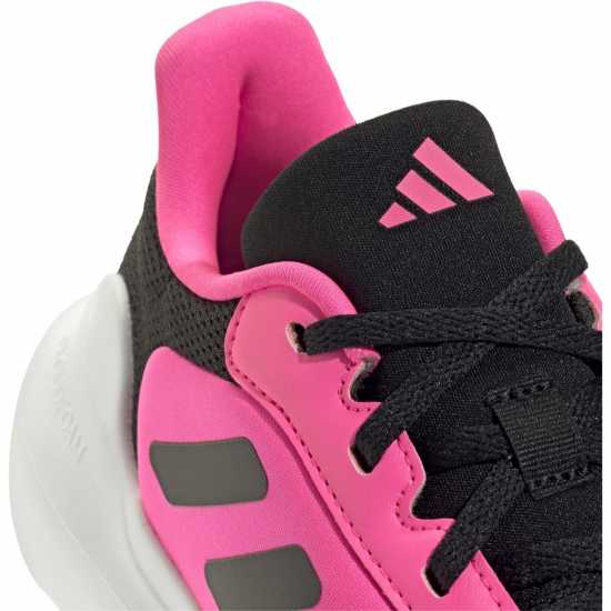 Adidas Tensaur Run 3.0 Shoes Kids  