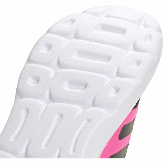 Adidas Tensaur Run 3.0 Shoes Kids  