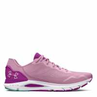 Under Armour Hovr Sonic 6 Jn99