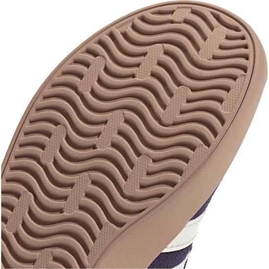 Adidas Юношески Обувки Vl Court 3.0 Shoes Juniors Аура Слива Adidas Юношески Обувки Vl Court 3.0 Shoes Juniors Аура Слива