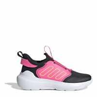 Adidas Tensaur Comfort Runners Juniors  