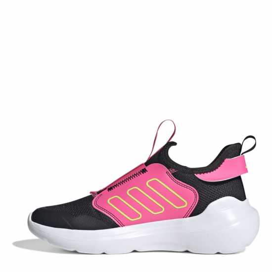 Adidas Tensaur Comfort Runners Juniors  