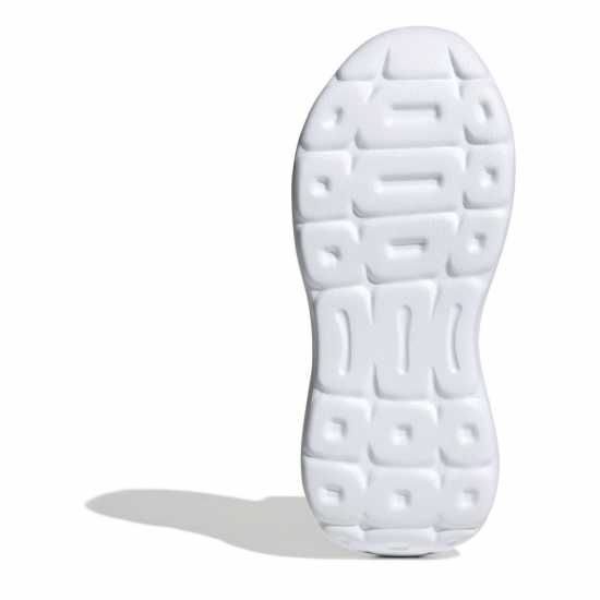 Adidas Tensaur Comfort Runners Juniors  