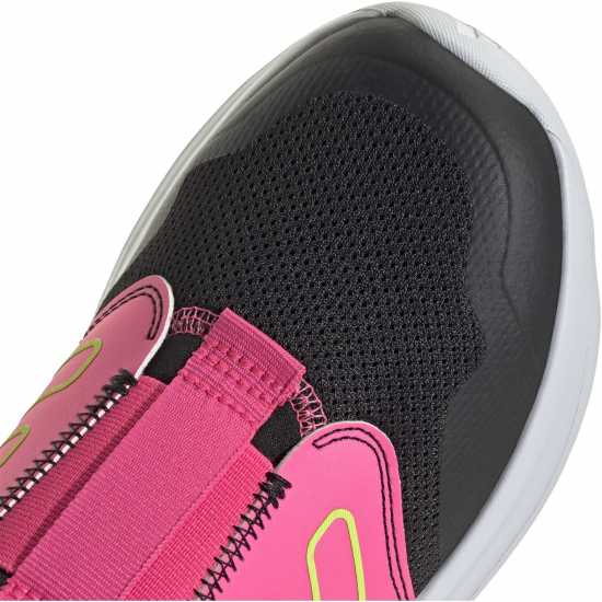 Adidas Tensaur Comfort Runners Juniors  