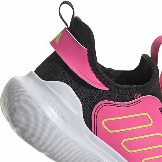 Adidas Tensaur Comfort Runners Juniors  