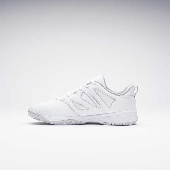 Детски маратонки Gilbert Volt Shoe Jn54 Gilbert Volt Shoe Jn54 Детски маратонки