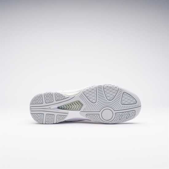 Детски маратонки Gilbert Volt Shoe Jn54 Gilbert Volt Shoe Jn54 Детски маратонки