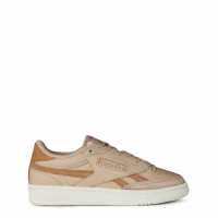 Reebok Юношески Обувки Club C Revenge Tennis Shoes Juniors  Детски маратонки