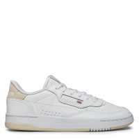 Reebok Court Peak Trainers Juniors  Детски маратонки