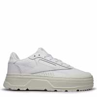 Reebok Club C Doub Jn99  Детски маратонки