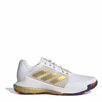 Adidas Crazyflight Jn99  Детски маратонки