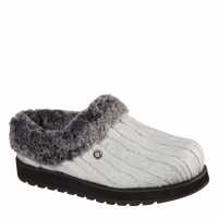 Skechers Slippers S Jn99  