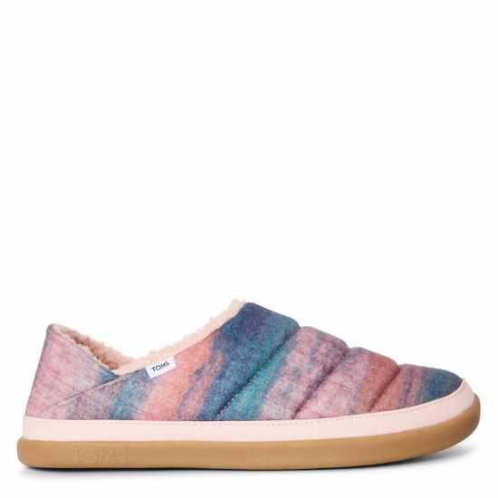 Toms Ezra Slip Juniors  