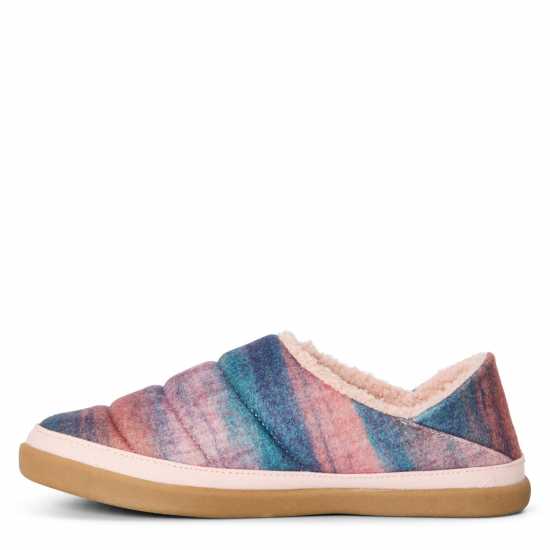 Toms Ezra Slip Juniors  