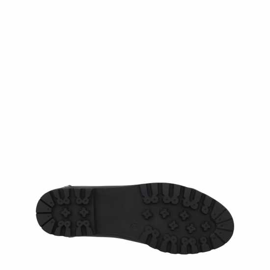 Miso Cleated Ballet Pumps Juniors  Детски обувки