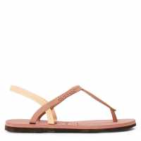 Havaianas Джапанки Hav. You Paraty Rj Crocus Rose 033 Flip Flops Girls Havaianas Джапанки Hav. You Paraty Rj Crocus Rose 033 Flip Flops Girls