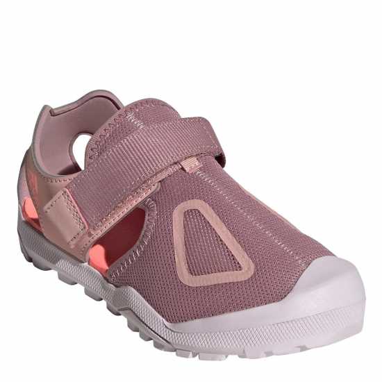 Adidas Capt Toey 2.0 Jn99  Детски сандали и джапанки