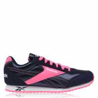 Reebok Jogger Rs Junior Girl Trainers