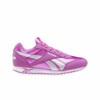 Reebok Jogger Rs Junior Girl Trainers