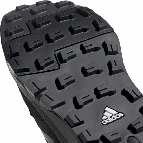 Adidas Trrx Hikster Jn99  Детски туристически обувки