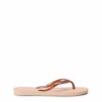 Havaianas Sndl Fant Jn99 Multi 