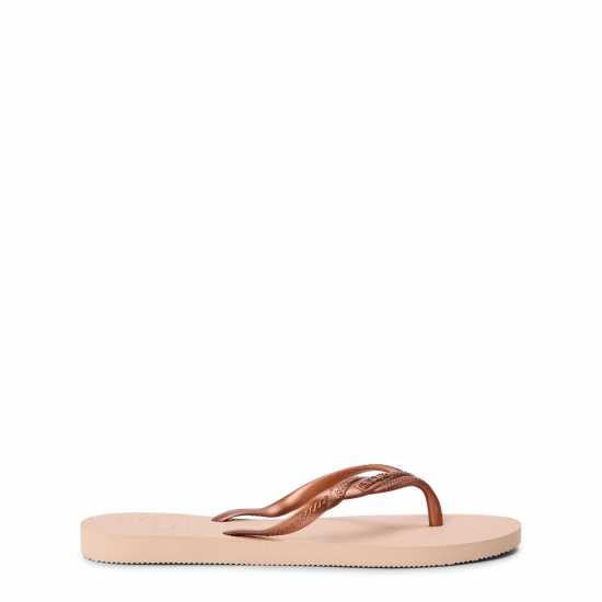 Havaianas Sndl Fant Jn99 Multi 