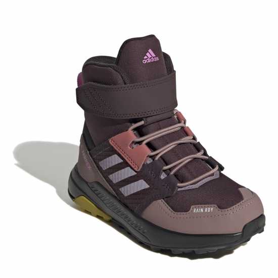 Adidas Terrex Trailmaker High C.rdy K Adidas Terrex Trailmaker High C.rdy K