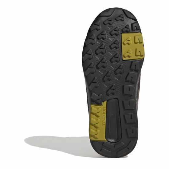 Adidas Terrex Trailmaker High C.rdy K Adidas Terrex Trailmaker High C.rdy K