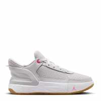 Jordan Day 1 Eo Jn61 Jordan Day 1 Eo Jn61