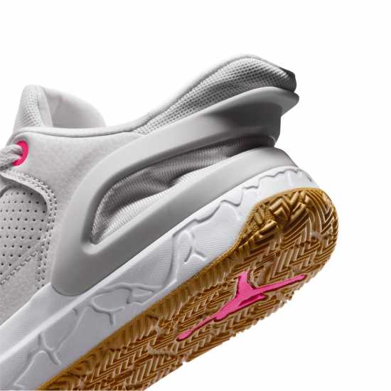 Jordan Day 1 Eo Jn61  