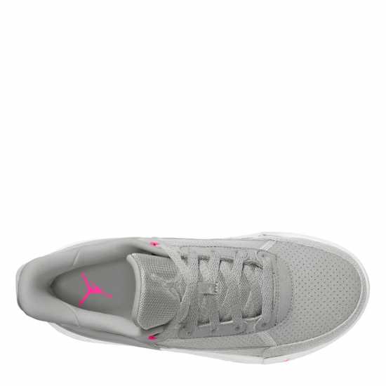 Jordan Day 1 Eo Jn61  